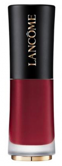 LANCOME LABSOLU ROUGE DRAMA INK 481 NUIT POURPRE